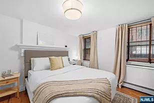 208 3rd St, Hoboken, NJ 07030 - Photo 43