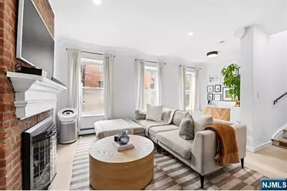 208 3rd Street, Hoboken, NJ 07030 - Photo 1
