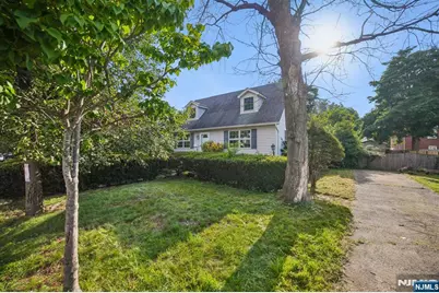 1161 Summit Avenue, Teaneck Township, NJ 07666 - Photo 1