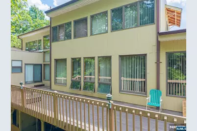 4 High Mountain, Lincoln Park, NJ 07035 - Photo 35