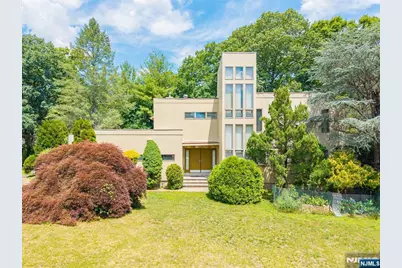 4 High Mountain, Lincoln Park, NJ 07035 - Photo 1