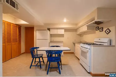 4 High Mountain, Lincoln Park, NJ 07035 - Photo 23
