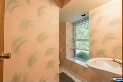 4 High Mountain, Lincoln Park, NJ 07035 - Photo 27