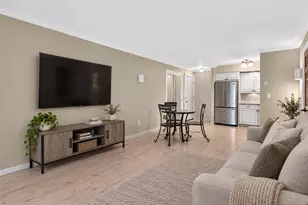 1510 Faulkner Ct, Mahwah, NJ 07430 - Photo 1