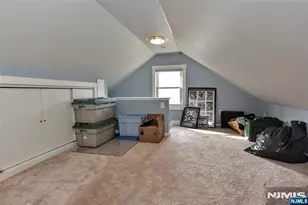 638 Asbury St, New Milford, NJ 07646 - Photo 21