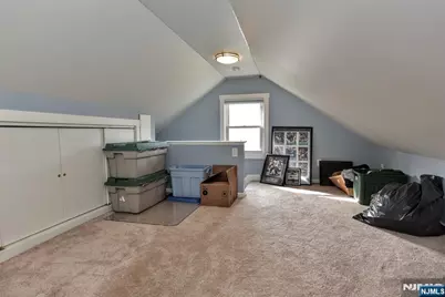 638 Asbury Street, New Milford, NJ 07646 - Photo 21