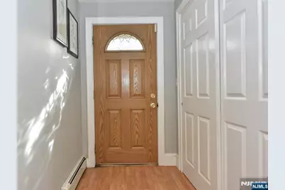 638 Asbury Street, New Milford, NJ 07646 - Photo 3