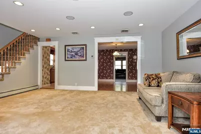 638 Asbury Street, New Milford, NJ 07646 - Photo 7