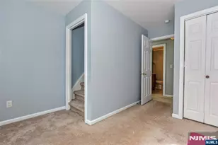 638 Asbury St, New Milford, NJ 07646 - Photo 19