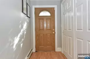638 Asbury St, New Milford, NJ 07646 - Photo 3