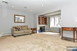 638 Asbury St, New Milford, NJ 07646 - Photo 5
