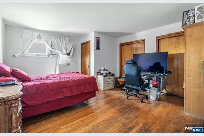 310 Main Street, South Hackensack Township, NJ 07606 - Photo 29