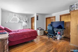 310 Main St, South Hackensack Township, NJ 07606 - Photo 29