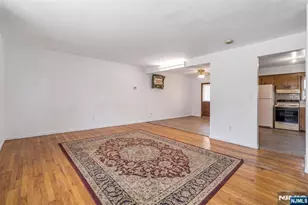 310 Main St, South Hackensack Township, NJ 07606 - Photo 21