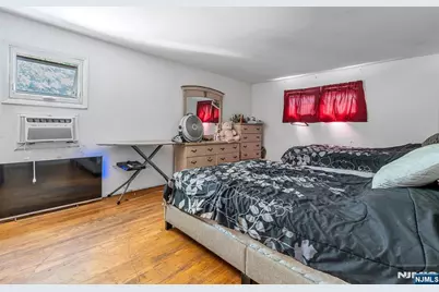 310 Main Street, South Hackensack Township, NJ 07606 - Photo 27