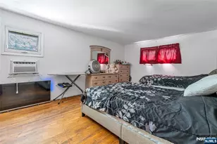 310 Main St, South Hackensack Township, NJ 07606 - Photo 27