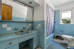 310 Main St, South Hackensack Township, NJ 07606 - Photo 31