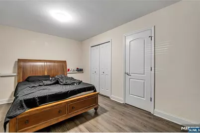 310 Main Street, South Hackensack Township, NJ 07606 - Photo 9