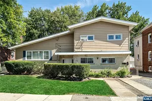 310 Main St, South Hackensack Township, NJ 07606 - Photo 1