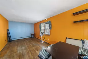 466 Delavan Ave, Newark, NJ 07107 - Photo 7