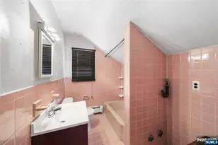 466 Delavan Ave, Newark, NJ 07107 - Photo 5
