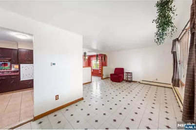 466 Delavan Avenue, Newark, NJ 07107 - Photo 17