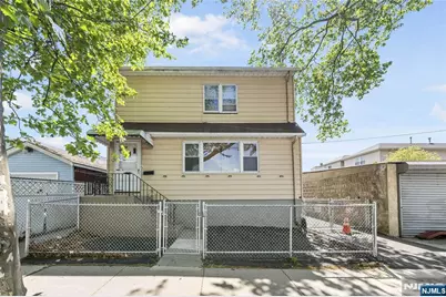 466 Delavan Avenue, Newark, NJ 07107 - Photo 31