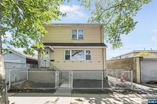466 Delavan Ave, Newark, NJ 07107 - Photo 31