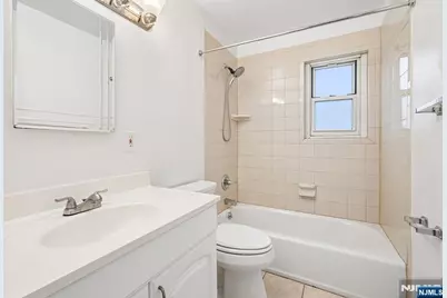 61 Knox Terrace 1A #1A, Wayne, NJ 07470 - Photo 11