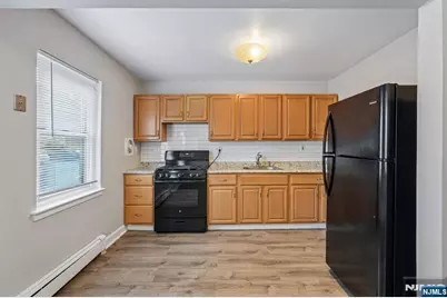 61 Knox Terrace 1A #1A, Wayne, NJ 07470 - Photo 5