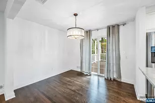 23 Hampshire Rd, Paramus, NJ 07652 - Photo 9