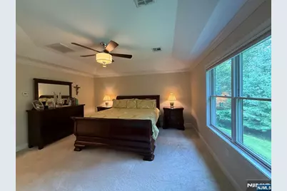 1206 Whitney Lane, Allendale, NJ 07401 - Photo 15