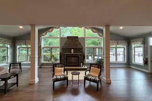 1206 Whitney Ln, Allendale, NJ 07401 - Photo 35