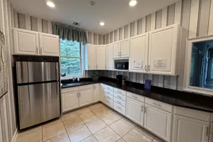 1206 Whitney Ln, Allendale, NJ 07401 - Photo 39