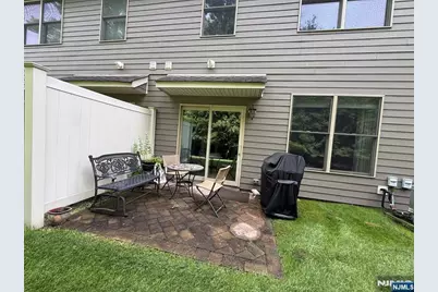 1206 Whitney Lane, Allendale, NJ 07401 - Photo 29