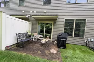 1206 Whitney Ln, Allendale, NJ 07401 - Photo 29