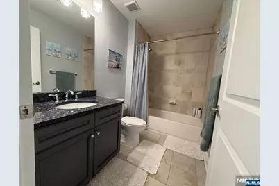 1206 Whitney Lane, Allendale, NJ 07401 - Photo 27