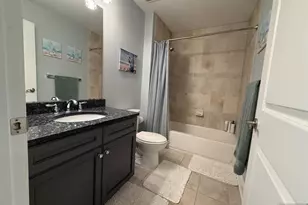 1206 Whitney Ln, Allendale, NJ 07401 - Photo 27