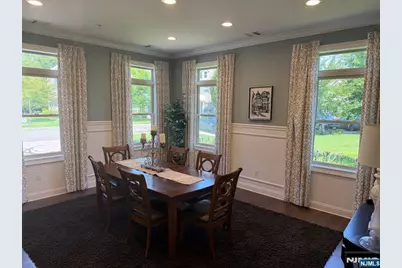 1206 Whitney Lane, Allendale, NJ 07401 - Photo 37