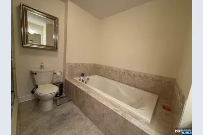 1206 Whitney Lane, Allendale, NJ 07401 - Photo 19