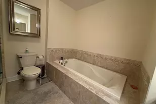 1206 Whitney Ln, Allendale, NJ 07401 - Photo 19