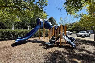 1206 Whitney Ln, Allendale, NJ 07401 - Photo 45