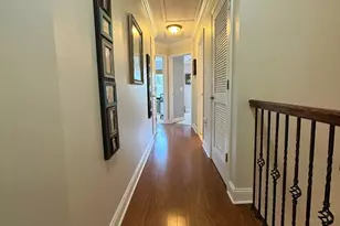 1206 Whitney Ln, Allendale, NJ 07401 - Photo 13