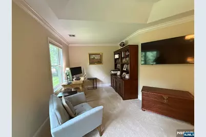 1206 Whitney Lane, Allendale, NJ 07401 - Photo 17