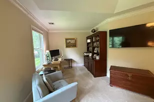 1206 Whitney Ln, Allendale, NJ 07401 - Photo 17