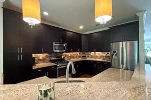 1206 Whitney Ln, Allendale, NJ 07401 - Photo 9