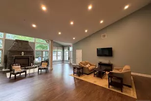 1206 Whitney Ln, Allendale, NJ 07401 - Photo 37