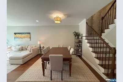 1206 Whitney Lane, Allendale, NJ 07401 - Photo 5