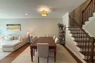 1206 Whitney Ln, Allendale, NJ 07401 - Photo 5