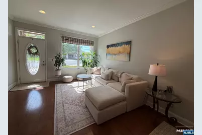1206 Whitney Lane, Allendale, NJ 07401 - Photo 3